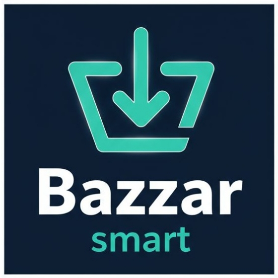 Bazzarsmart